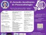 Miniatura do informativo