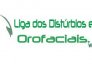 Miniatura do informativo